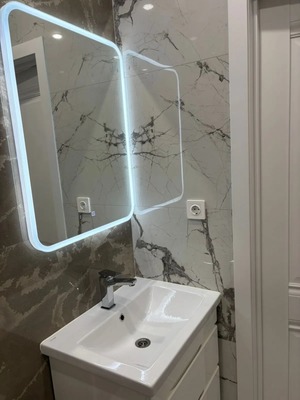 Продам однокомнатную (1-комн.) квартиру, Новороссийская ул, 87, Армавир г