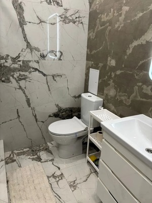 Продам однокомнатную (1-комн.) квартиру, Новороссийская ул, 87, Армавир г