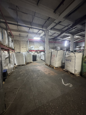 Продам склад 1 300 м2, Подольская ул, 1, Северово д