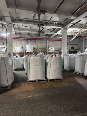 Продам склад 1 300 м2, Подольская ул, 1, Северово д