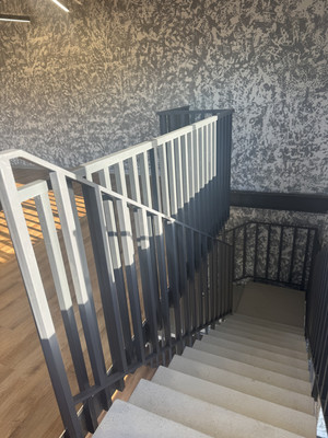 Продам склад 2 000 м2, Коммунальная (Климовск мкр.) ул, 44, Подольск г