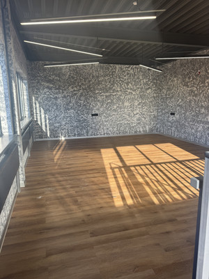 Продам склад 2 000 м2, Коммунальная (Климовск мкр.) ул, 44, Подольск г