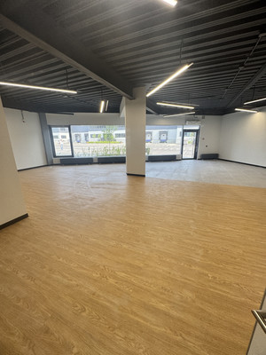 Продам склад 2 000 м2, Коммунальная (Климовск мкр.) ул, 44, Подольск г