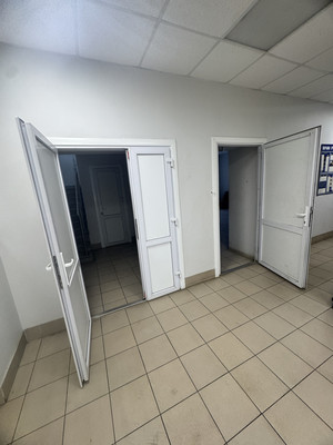 Продам склад 3 790 м2, Железнодорожная ул, 2, Подольск г