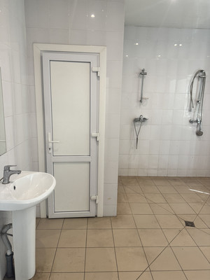 Продам склад 3 790 м2, Железнодорожная ул, 2, Подольск г