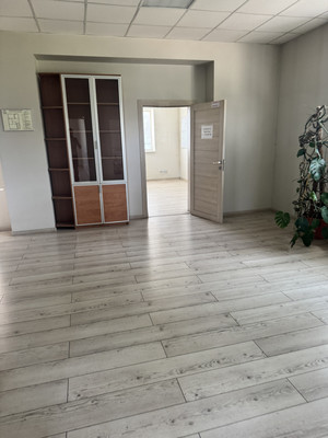 Продам склад 3 790 м2, Железнодорожная ул, 2, Подольск г