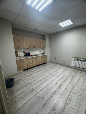 Продам склад 3 790 м2, Железнодорожная ул, 2, Подольск г