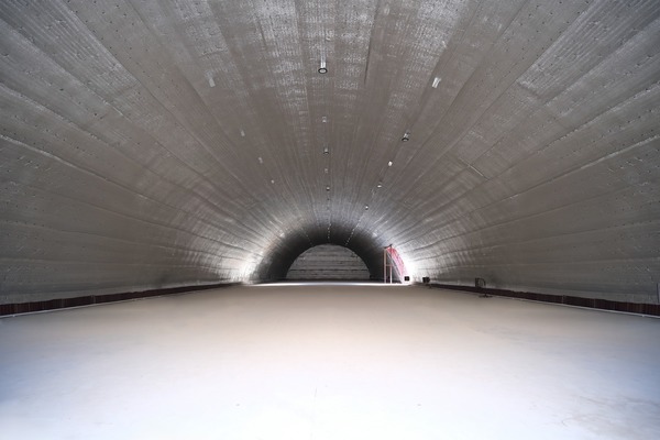 Продам склад 3 790 м2, Железнодорожная ул, 2, Подольск г