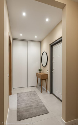 Продам однокомнатную (1-комн.) квартиру, Быстрецкая ул, 22, Рязань г