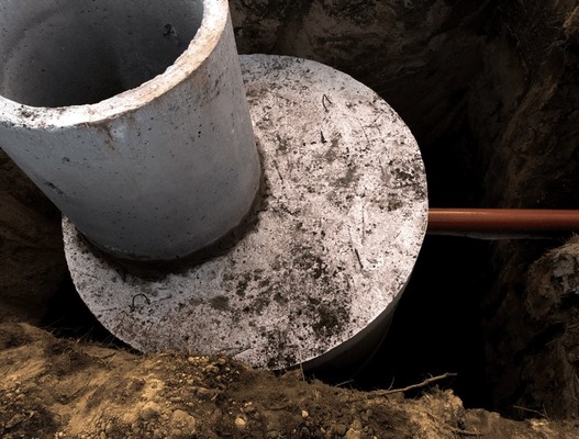 Продам дом, Рябиновая ул, 12, Новые Зори п, 0 км от города