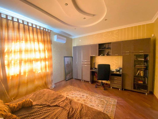 Продам дом, Крупской ул, 85, Ростов-на-Дону г, 0 км от города