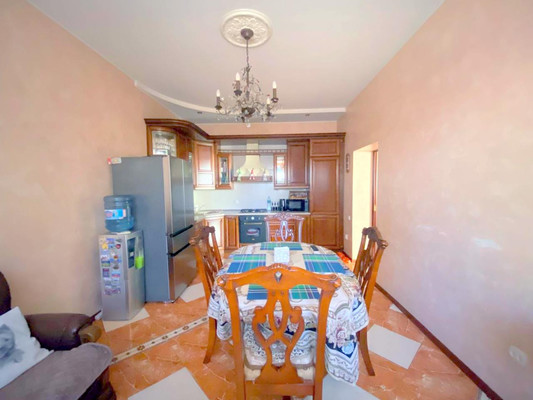 Продам дом, Крупской ул, 85, Ростов-на-Дону г, 0 км от города