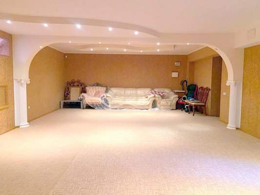 Продам дом, Крупской ул, 85, Ростов-на-Дону г, 0 км от города