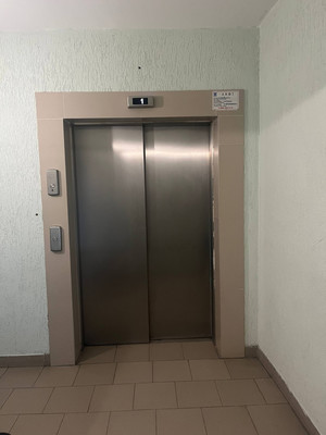 Продам однокомнатную (1-комн.) квартиру, Батуринская ул, 169, Ростов-на-Дону г