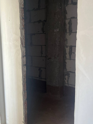 Продам однокомнатную (1-комн.) квартиру, Батуринская ул, 169, Ростов-на-Дону г