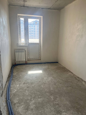 Продам однокомнатную (1-комн.) квартиру, Батуринская ул, 169, Ростов-на-Дону г