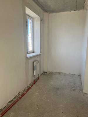 Продам однокомнатную (1-комн.) квартиру, Батуринская ул, 169, Ростов-на-Дону г