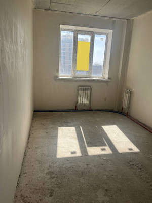 Продам однокомнатную (1-комн.) квартиру, Батуринская ул, 169, Ростов-на-Дону г