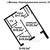 Продам двухкомнатную (2-комн.) квартиру, Новокуркинское ш, 51, Москва г