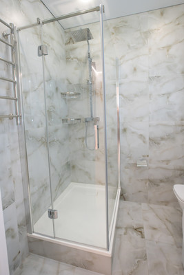 Продам двухкомнатную (2-комн.) квартиру, Парковая ул, 46, Долгопрудный г