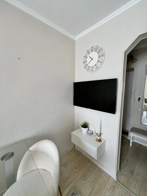 Продам однокомнатную (1-комн.) квартиру, Родниковая ул, 2к2, Анапа г