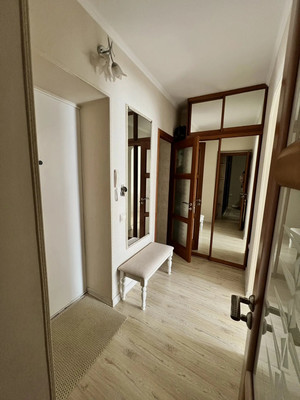 Продам однокомнатную (1-комн.) квартиру, Родниковая ул, 2к2, Анапа г