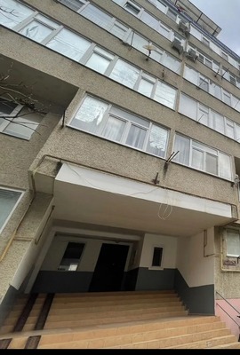 Продам однокомнатную (1-комн.) квартиру, Родниковая ул, 2к2, Анапа г