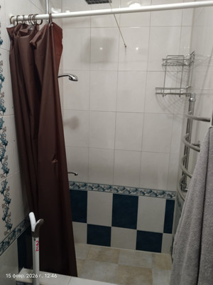 Продам однокомнатную (1-комн.) квартиру, Спортивная ул, 26, Анапа г