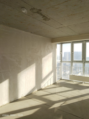 Продам двухкомнатную (2-комн.) квартиру, Парковая ул, 791, Анапа г