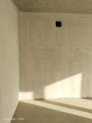 Продам двухкомнатную (2-комн.) квартиру, Парковая ул, 791, Анапа г