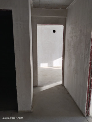 Продам двухкомнатную (2-комн.) квартиру, Парковая ул, 791, Анапа г