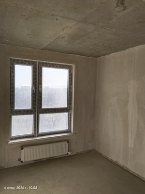 Продам двухкомнатную (2-комн.) квартиру, Парковая ул, 791, Анапа г