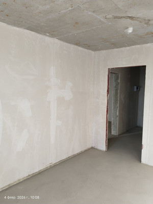 Продам двухкомнатную (2-комн.) квартиру, Парковая ул, 791, Анапа г