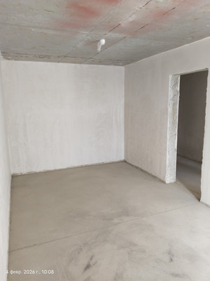 Продам двухкомнатную (2-комн.) квартиру, Парковая ул, 791, Анапа г