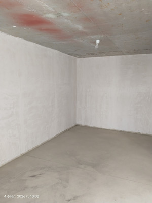 Продам двухкомнатную (2-комн.) квартиру, Парковая ул, 791, Анапа г