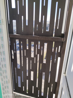 Продам двухкомнатную (2-комн.) квартиру, Парковая ул, 791, Анапа г