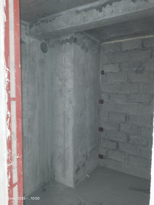 Продам двухкомнатную (2-комн.) квартиру, Парковая ул, 791, Анапа г