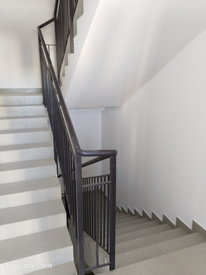 Продам двухкомнатную (2-комн.) квартиру, Парковая ул, 791, Анапа г