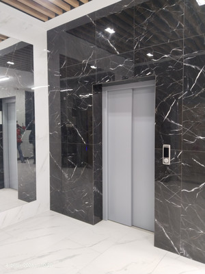 Продам двухкомнатную (2-комн.) квартиру, Парковая ул, 791, Анапа г