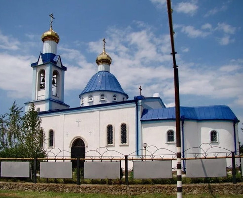 Продам участок 13 соток, ИЖС, Верхняя ул, 235А, Старотитаровская ст-ца, 0 км от города