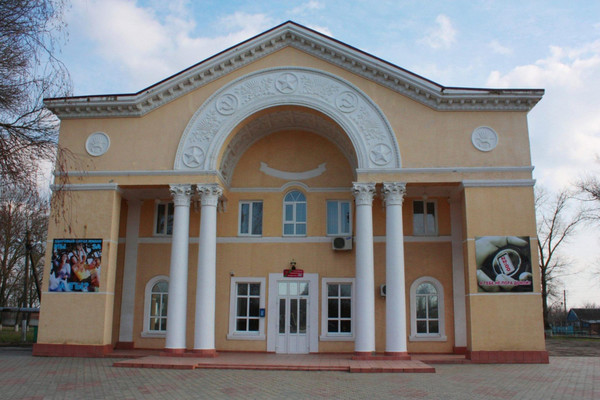 Продам участок 13 соток, ИЖС, Верхняя ул, 235А, Старотитаровская ст-ца, 0 км от города