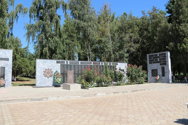 Продам участок 13 соток, ИЖС, Верхняя ул, 235А, Старотитаровская ст-ца, 0 км от города