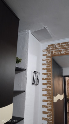 Продам двухкомнатную (2-комн.) квартиру, Горького ул, 631, Витязево с