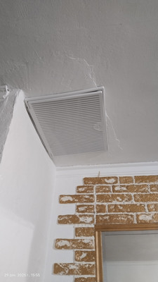 Продам двухкомнатную (2-комн.) квартиру, Горького ул, 631, Витязево с