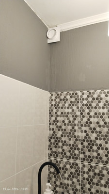 Продам двухкомнатную (2-комн.) квартиру, Горького ул, 631, Витязево с