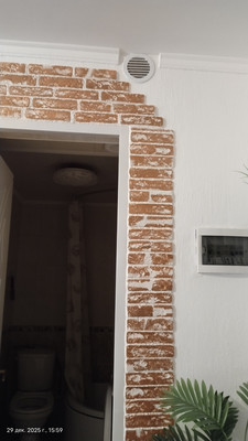 Продам двухкомнатную (2-комн.) квартиру, Горького ул, 631, Витязево с