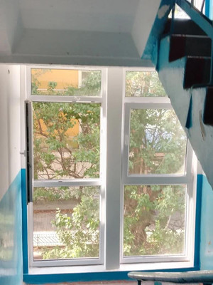 Продам двухкомнатную (2-комн.) квартиру, Горького ул, 631, Витязево с