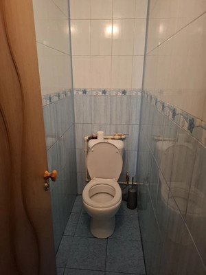 Продам трехкомнатную (3-комн.) квартиру, Горького ул, 72, Анапа г