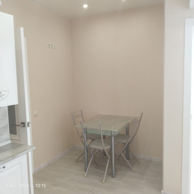 Продам двухкомнатную (2-комн.) квартиру, Крестьянская ул, 27к3, Анапа г