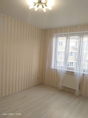 Продам двухкомнатную (2-комн.) квартиру, Крестьянская ул, 27к3, Анапа г